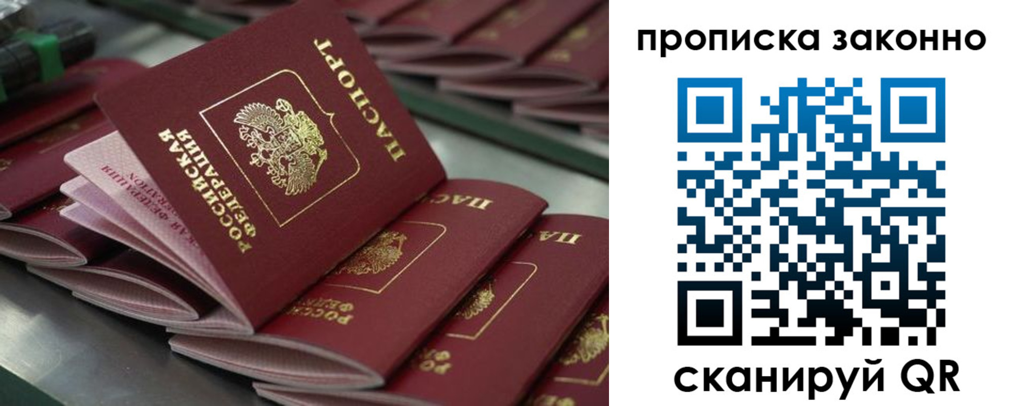 миграционный учет в Гатчине